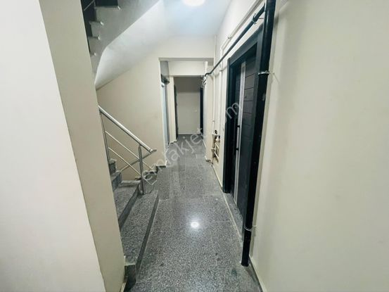 Re/max Selhattin'den Kağıthane Hürriyet Mh. 2+1 Satılık Daire