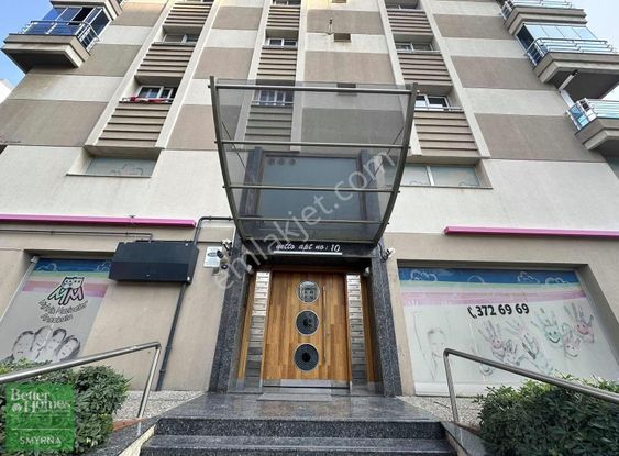 Medical Point Karşısı Prestijli Lokasyonda Satılık Ofis