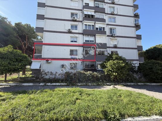 emlakjet-image-not-found