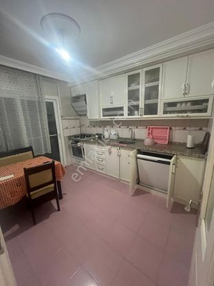 Şehitler Mahallesi Adliye Yanı