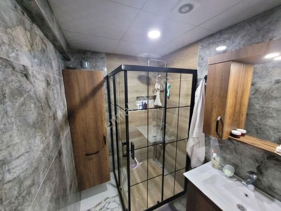 Konak Mahallesi’nde Aileler İçin Kaçırılmayacak 3+1 Geniş Daire!