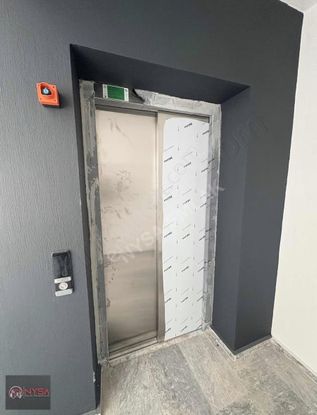 Nysa Emlaktan Ortaca Vali Bahcesinde Satılık Lüks 2+1