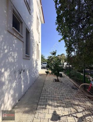 Nysa Emlaktan Ortaca Cumhuriyet Mah Satılık 2+1 Daire