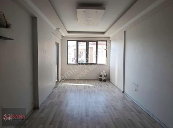Nysa Emlaktan Ortaca Merkezde 1+1 70m2 Satılık Daire