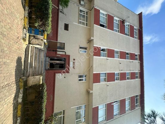 emlakjet-image-not-found