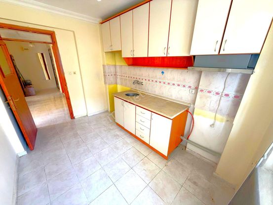 𝄞melodi'den Altınkum Pazarı'na Yakın Denize 500mt Ön Cephe Arakat Ayrı Mutfaklı Barbekülü 3+1daire