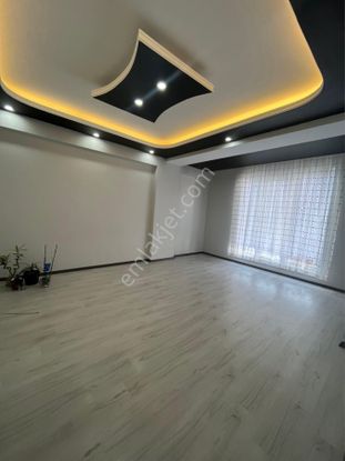 Kapaklı Yuvam Geniş Dubleksimiz Satılıktır