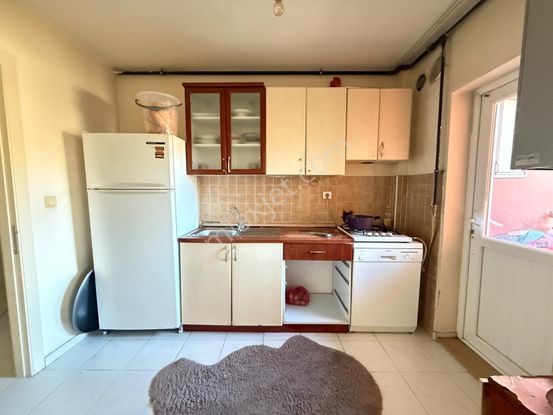 Toki 1.bölge Tapulu Masrafsız Emsallerinin En Uygunu 85.m2 Daire