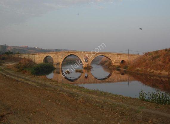 Bundan Ucuz Arsa Yok