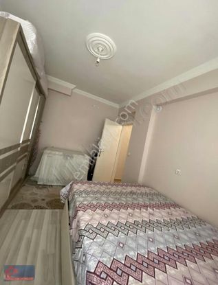 Sedirler Caddesinde 3+1 130m² Satılık Daire