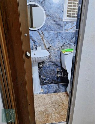 Şükran Gayrimenkul'den Arifiyede Satılık Garajlı Villa Ve Dükkan