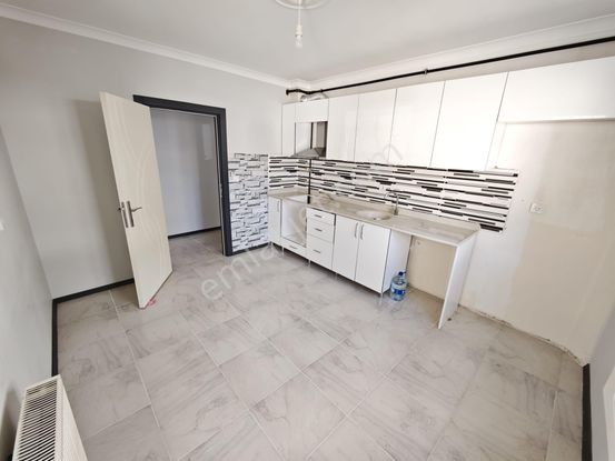 Lider Emlak'tan Yıldıztepe Mh 3+1 Satılık Daire