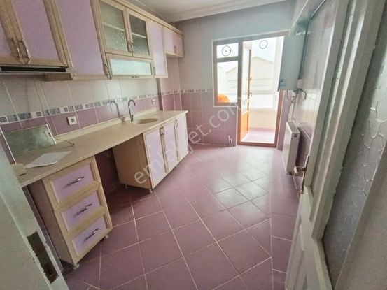 Sincan Pınarbaşında 3+1 Ara Kat Yapılı Mükemmel Konumda Daire