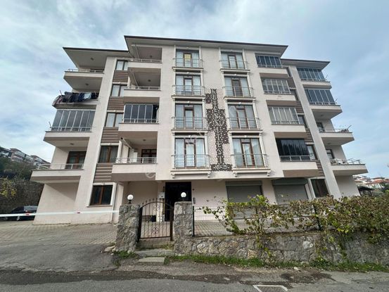 Bilgin Emlaktan Merkezde Ebeveyn Banyolu Geniş Kullanışlı Uygun Fiyatlı 2+1 Kiralık Daire