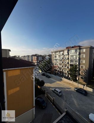 Rumeli Mah. Havuzlu Site İçi Lüx 1+1