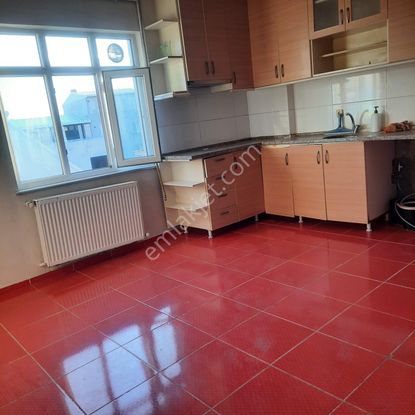 Sahibinden Millet Mahallesi Kiralık Daire