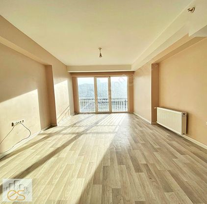 Piri Reisin Gözdesi Emsallerinin En Uygunu Geniş Satılık Daire