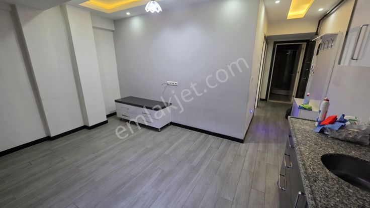 Myra Dan Değirmenönü Nde Kiralık 2+1 Apart