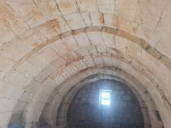 Sahibinden Kapadokya Da Kemerlı Ev Butık Otel Yerı 5+1 Oda