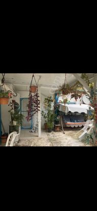 Sahibinden Kadın Çalışana Kiralık Müstakil Ev