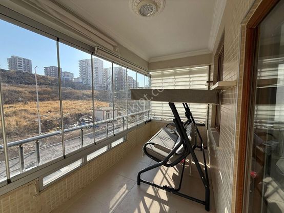 Yavuz Emlak Tan Satılık Daire Arakat Karaköprü Dogukent Mah 4 Oda