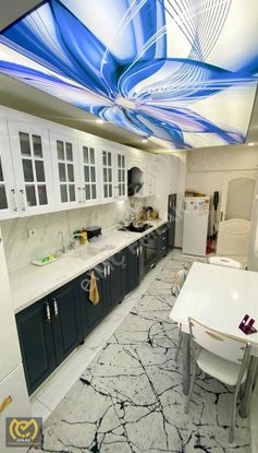 Mç'den Plevne Mh. *kredi Limitsiz* Yüksek Kira Getirili Daire