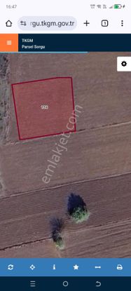 My Ekip Bursa Karacabey Teknosab Subaşı Yatirim Merkezi.