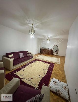 Gez Mahallesinde 3+1 Satılık Daire