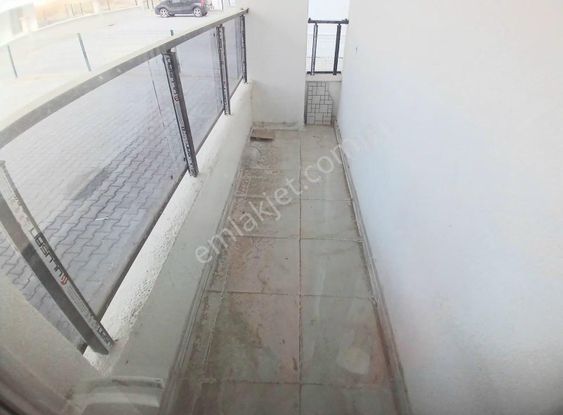 F.çakmak'ta_merkezi Konumda_3+1 Genişliğinde 2+1 Kupon Daire