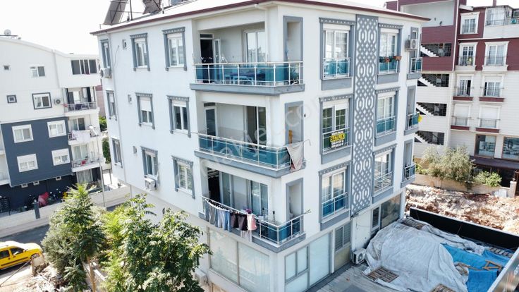 emlakjet-image-not-found