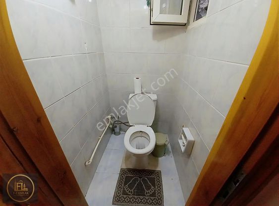 emlakjet-image-not-found