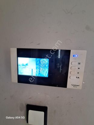 Çarkıpare Stadyum Civarı En Uygun Fiyata Eşyalı 1+1 Daire