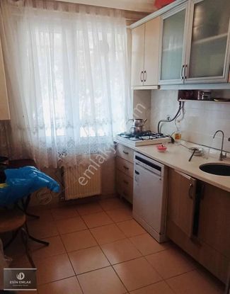 Ahmetyesevi Mah Ferah Arakat 2+1 Satılık Daire