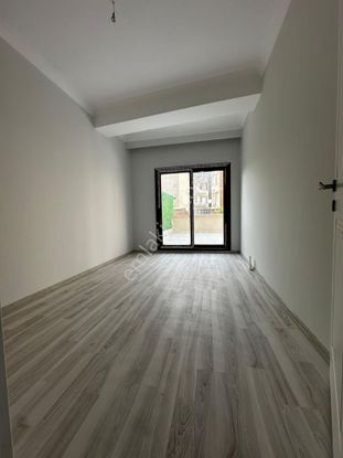 Turgutlu Nurcan Emlak'tan İstiklal Mh.satılık Asansörlü Sıfır Daireler.