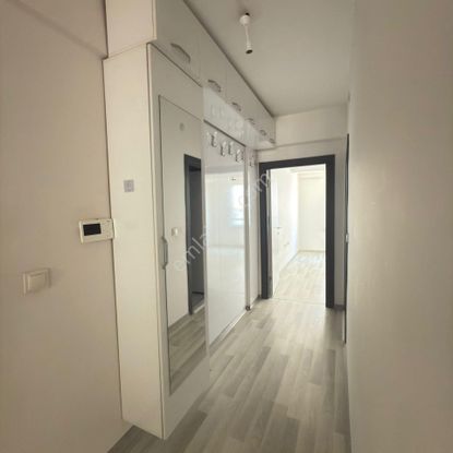 M-211 Esentepe Kiralık Ara Kat 1+1 Apart