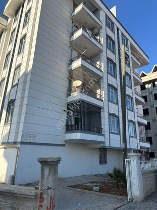 emlakjet-image-not-found