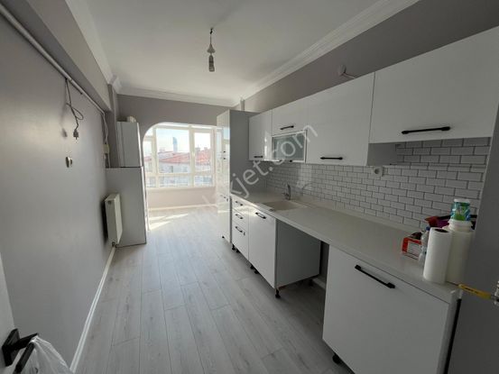 Kuscagız Da 3+1 2 Ncı Kat Satılık Daıre