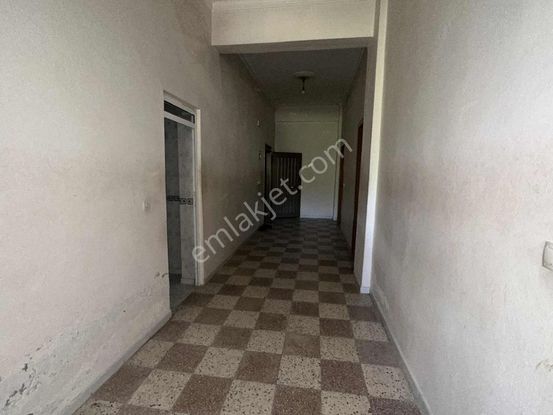 emlakjet-image-not-found