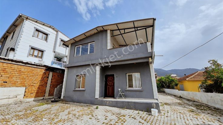 emlakjet-image-not-found