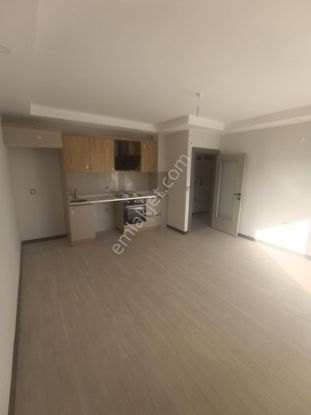 Kepez Aktoprak 1kat Satilik 2+1 Sıfır