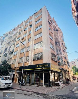 Yıldırım Gayrimenkul'den Yeni Mah.masrafsız 3+1 Satılık Daire