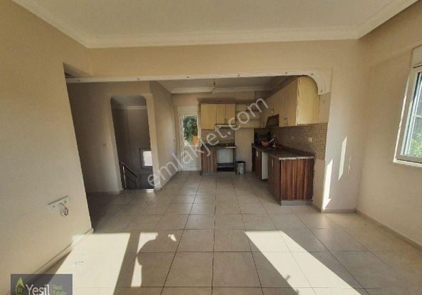 Arslanbucak'ta 2+1- 85 M2 Ters Dubleks Satılık Daire