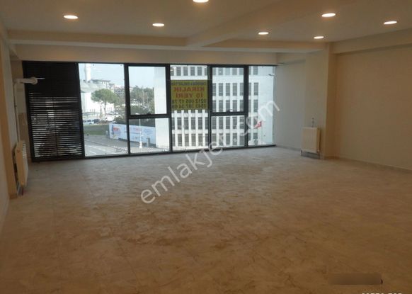 Erdoğan Emlak Tan Kiralık Ofis