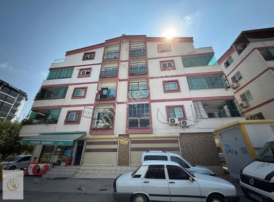 Oto Center Cvr/10 Yaş/dubleks/3+1/ç.banyo/20 M2 Teraslı/iskanlı