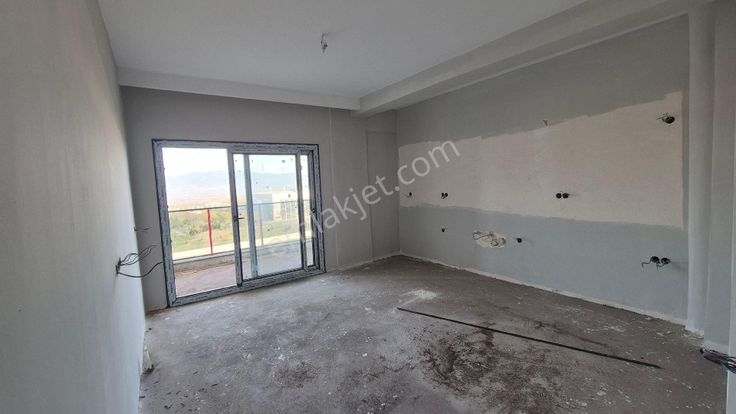 Özgün Gm'den Ergenekon'da Satılık 3+1