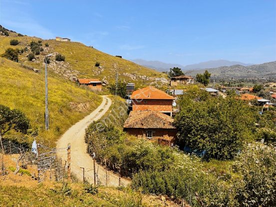 Nokta Gayrimenkul'den Uygun Fiyat Satılık Tek Fiyat!!!