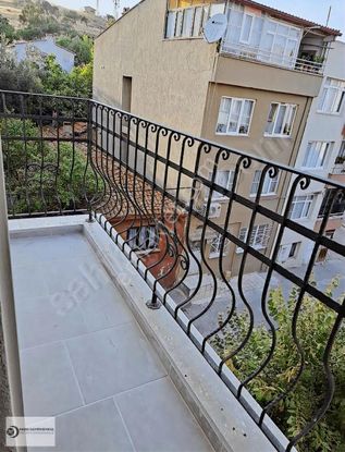 Çarşı Merkeze Yakın Yatırımlık Sıfır 1+1 Arakat Daire