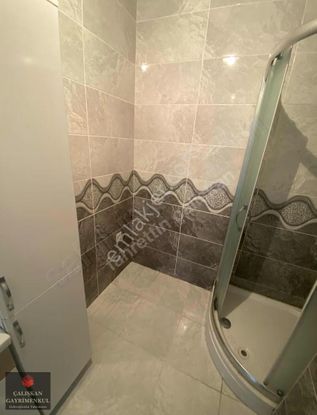 Çalışkan Dan Acil Satılık Kısasüreli Fiyat 2+1 Arakat