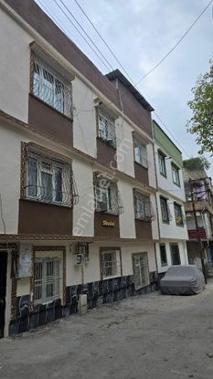 emlakjet-image-not-found