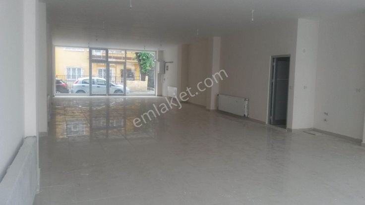 emlakjet-image-not-found